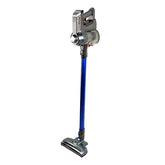 Veridian Endeavor Cordless Handheld Stick Vacuum